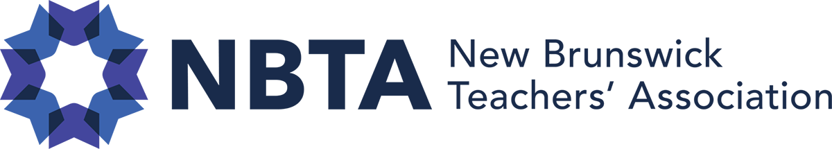 (c) Nbta.ca